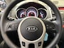 Kia Venga 1.4 CVVT X-tra AIRCO-TREKHAAK-PDC-CRUISE CONTROL