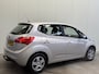 Kia Venga 1.4 CVVT X-tra AIRCO-TREKHAAK-PDC-CRUISE CONTROL