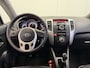 Kia Venga 1.4 CVVT X-tra AIRCO-TREKHAAK-PDC-CRUISE CONTROL