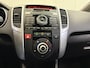 Kia Venga 1.4 CVVT X-tra AIRCO-TREKHAAK-PDC-CRUISE CONTROL