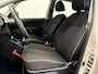Kia Venga 1.4 CVVT X-tra AIRCO-TREKHAAK-PDC-CRUISE CONTROL