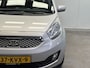 Kia Venga 1.4 CVVT X-tra AIRCO-TREKHAAK-PDC-CRUISE CONTROL