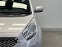 Kia Venga 1.4 CVVT X-tra AIRCO-TREKHAAK-PDC-CRUISE CONTROL