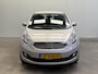 Kia Venga 1.4 CVVT X-tra AIRCO-TREKHAAK-PDC-CRUISE CONTROL