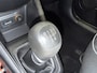 Kia Venga 1.4 CVVT X-tra AIRCO-TREKHAAK-PDC-CRUISE CONTROL
