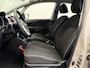 Kia Venga 1.4 CVVT X-tra AIRCO-TREKHAAK-PDC-CRUISE CONTROL