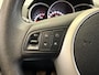 Kia Venga 1.4 CVVT X-tra AIRCO-TREKHAAK-PDC-CRUISE CONTROL