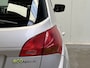 Kia Venga 1.4 CVVT X-tra AIRCO-TREKHAAK-PDC-CRUISE CONTROL