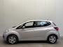 Kia Venga 1.4 CVVT X-tra AIRCO-TREKHAAK-PDC-CRUISE CONTROL