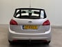 Kia Venga 1.4 CVVT X-tra AIRCO-TREKHAAK-PDC-CRUISE CONTROL
