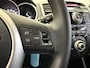 Kia Venga 1.4 CVVT X-tra AIRCO-TREKHAAK-PDC-CRUISE CONTROL