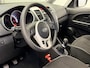 Kia Venga 1.4 CVVT X-tra AIRCO-TREKHAAK-PDC-CRUISE CONTROL