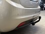 Kia Venga 1.4 CVVT X-tra AIRCO-TREKHAAK-PDC-CRUISE CONTROL