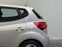 Kia Venga 1.4 CVVT X-tra AIRCO-TREKHAAK-PDC-CRUISE CONTROL