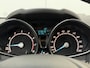 Ford Fiesta 1.0 EcoBoost ST Line Navigatie/Camera/17inch.