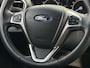 Ford Fiesta 1.0 EcoBoost ST Line Navigatie/Camera/17inch.