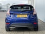 Ford Fiesta 1.0 EcoBoost ST Line Navigatie/Camera/17inch.