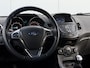Ford Fiesta 1.0 EcoBoost ST Line Navigatie/Camera/17inch.