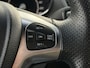 Ford Fiesta 1.0 EcoBoost ST Line Navigatie/Camera/17inch.