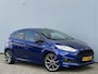 Ford Fiesta 1.0 EcoBoost ST Line Navigatie/Camera/17inch.