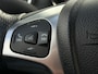 Ford Fiesta 1.0 EcoBoost ST Line Navigatie/Camera/17inch.