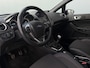 Ford Fiesta 1.0 EcoBoost ST Line Navigatie/Camera/17inch.