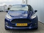 Ford Fiesta 1.0 EcoBoost ST Line Navigatie/Camera/17inch.