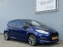 Ford Fiesta 1.0 EcoBoost ST Line Navigatie/Camera/17inch.
