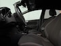 Ford Fiesta 1.0 EcoBoost ST Line Navigatie/Camera/17inch.