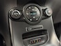 Ford Fiesta 1.0 EcoBoost ST Line Navigatie/Camera/17inch.