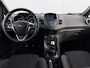 Ford Fiesta 1.0 EcoBoost ST Line Navigatie/Camera/17inch.