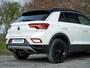 Volkswagen T-Roc 1.0 TSI // Life // ACC // Carplay // Winterpakket