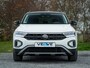 Volkswagen T-Roc 1.0 TSI // Life // ACC // Carplay // Winterpakket