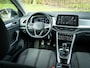 Volkswagen T-Roc 1.0 TSI // Life // ACC // Carplay // Winterpakket