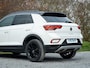 Volkswagen T-Roc 1.0 TSI // Life // ACC // Carplay // Winterpakket