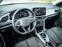 Volkswagen T-Roc 1.0 TSI // Life // ACC // Carplay // Winterpakket