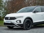 Volkswagen T-Roc 1.0 TSI // Life // ACC // Carplay // Winterpakket