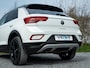 Volkswagen T-Roc 1.0 TSI // Life // ACC // Carplay // Winterpakket