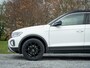 Volkswagen T-Roc 1.0 TSI // Life // ACC // Carplay // Winterpakket