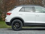 Volkswagen T-Roc 1.0 TSI // Life // ACC // Carplay // Winterpakket