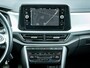 Volkswagen T-Roc 1.0 TSI // Life // ACC // Carplay // Winterpakket