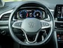 Volkswagen T-Roc 1.0 TSI // Life // ACC // Carplay // Winterpakket