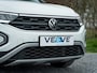 Volkswagen T-Roc 1.0 TSI // Life // ACC // Carplay // Winterpakket