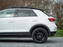 Volkswagen T-Roc 1.0 TSI // Life // ACC // Carplay // Winterpakket