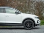Volkswagen T-Roc 1.0 TSI // Life // ACC // Carplay // Winterpakket