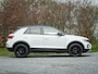 Volkswagen T-Roc 1.0 TSI // Life // ACC // Carplay // Winterpakket