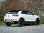 Volkswagen T-Roc 1.0 TSI // Life // ACC // Carplay // Winterpakket