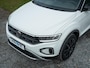 Volkswagen T-Roc 1.0 TSI // Life // ACC // Carplay // Winterpakket