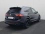 Volkswagen Tiguan 1.5TSI/150PK DSG R-Line Black Style Navigatie · Apple Carplay/Android Auto · Camera + Parkeersensoren · Garantie t/m 17-02-2026 of 80000km.