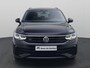 Volkswagen Tiguan 1.5TSI/150PK DSG R-Line Black Style Navigatie · Apple Carplay/Android Auto · Camera + Parkeersensoren · Garantie t/m 17-02-2026 of 80000km.